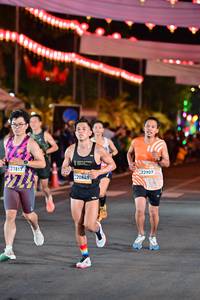BIB: 
                            <button type="button" onclick="openModal(23296628)" class="btn btn-primary btn-sm float-right btn-popup" data-toggle="modal" data-target=".modal-high-quality">
                        <i class="fas fa-shopping-cart"></i> Add to Cart
                    </button>
                                            <button type="button" onclick="isThisMe(23296628, true)" class="btn btn-success btn-sm float-right btn-popup btn-isme hidden" data-toggle="tooltip" data-placement="bottom" title="นี่คือรูปของคุณใช่ไหม คลิกที่นี่เพื่อเอาเข้าอัลบั้ม">
                        <i class="fas fa-plus"></i> Add to album
                    </button>
                    <button type="button" onclick="isThisMe(23296628, false)" class="btn btn-warning btn-sm float-right btn-popup btn-isnotme hidden">
                        <i class="fas fa-ban"></i> Remove from album
                    </button>